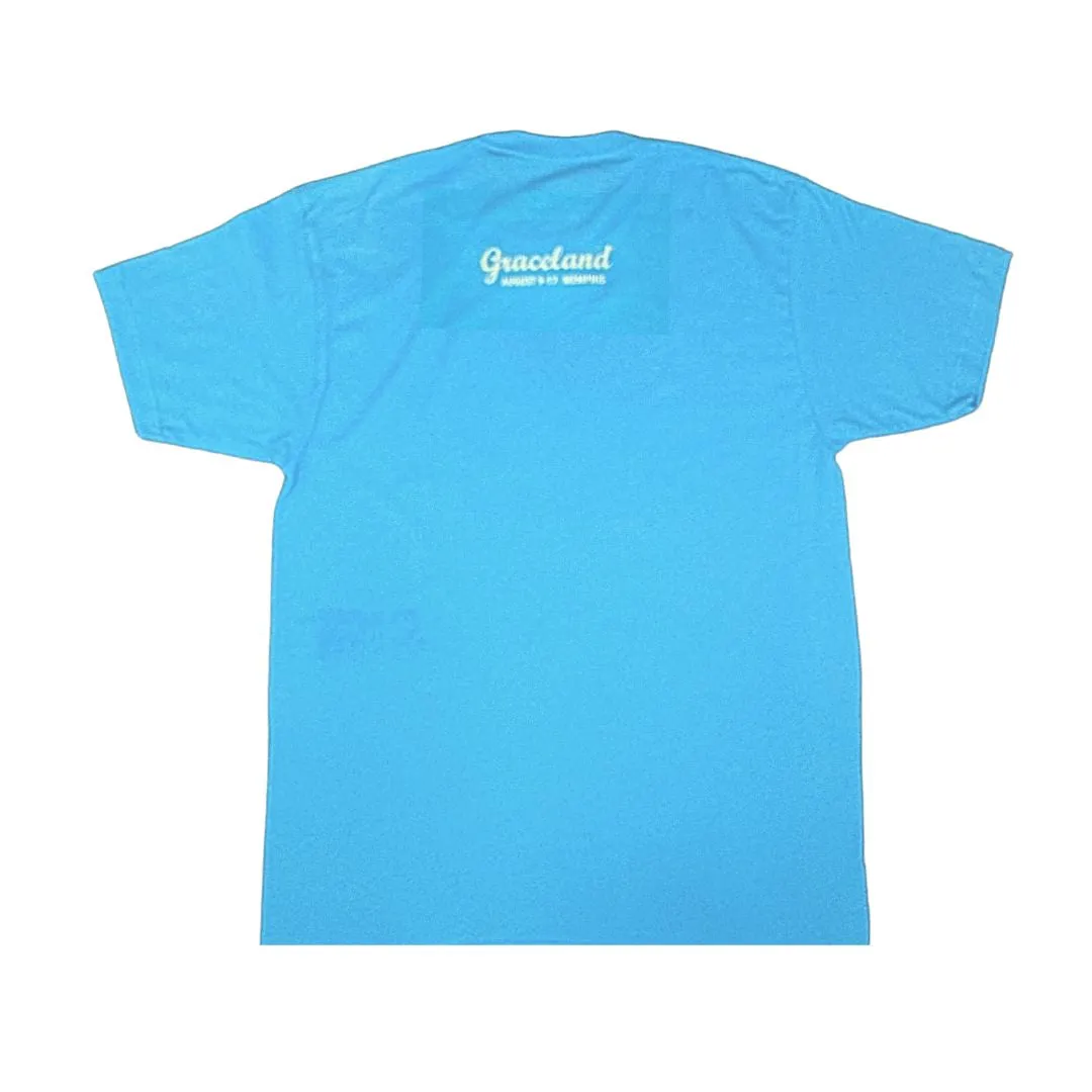 2024 Elvis Week T-Shirt
