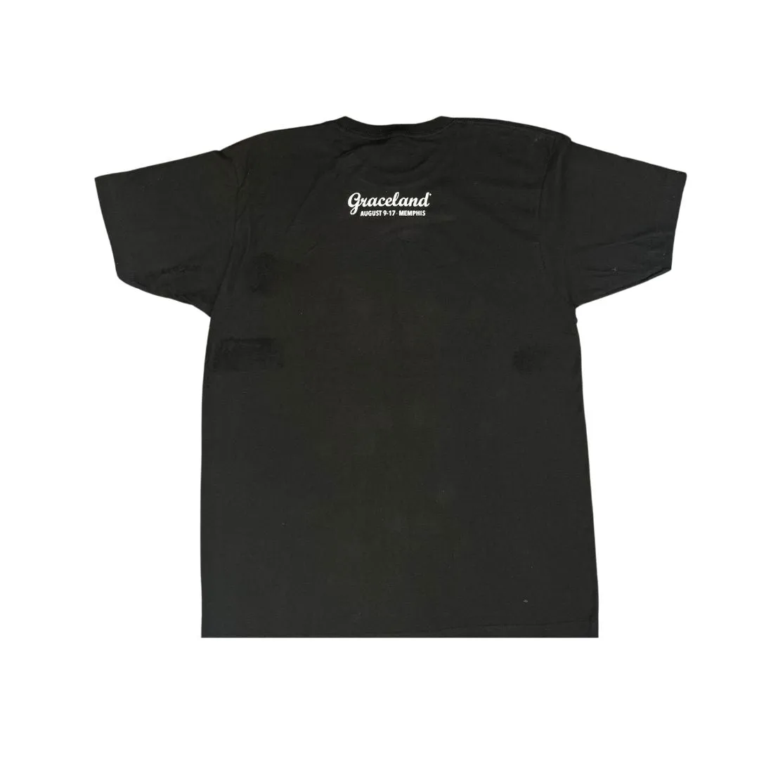 2024 Elvis Week T-Shirt