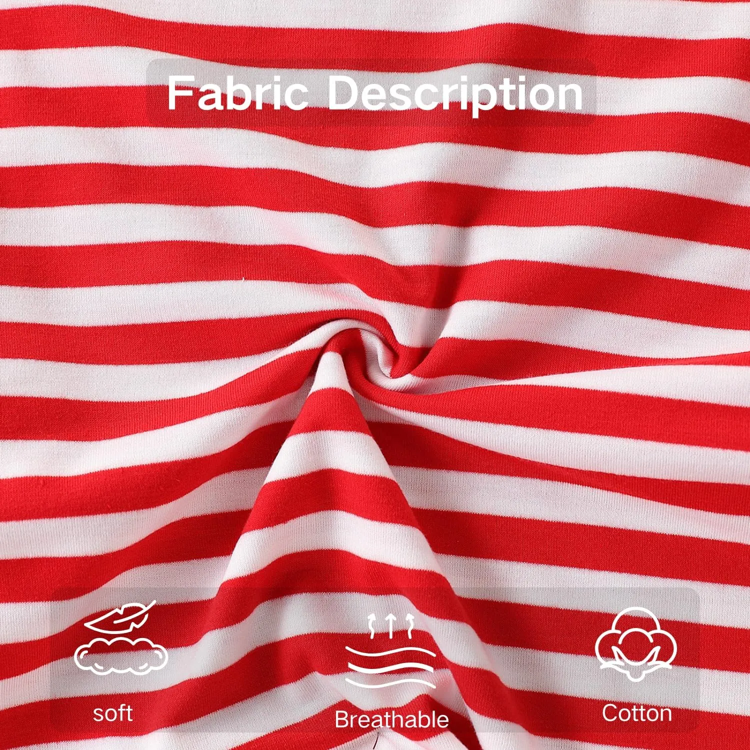 5-12 Years Girls Oversized Dropped Shoulders Sleeve Striped T Shirts Girls Summer Fall Crewneck Tops