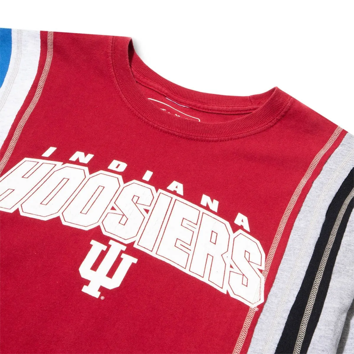 7 CUTS LS TEE COLLEGE SS21 46