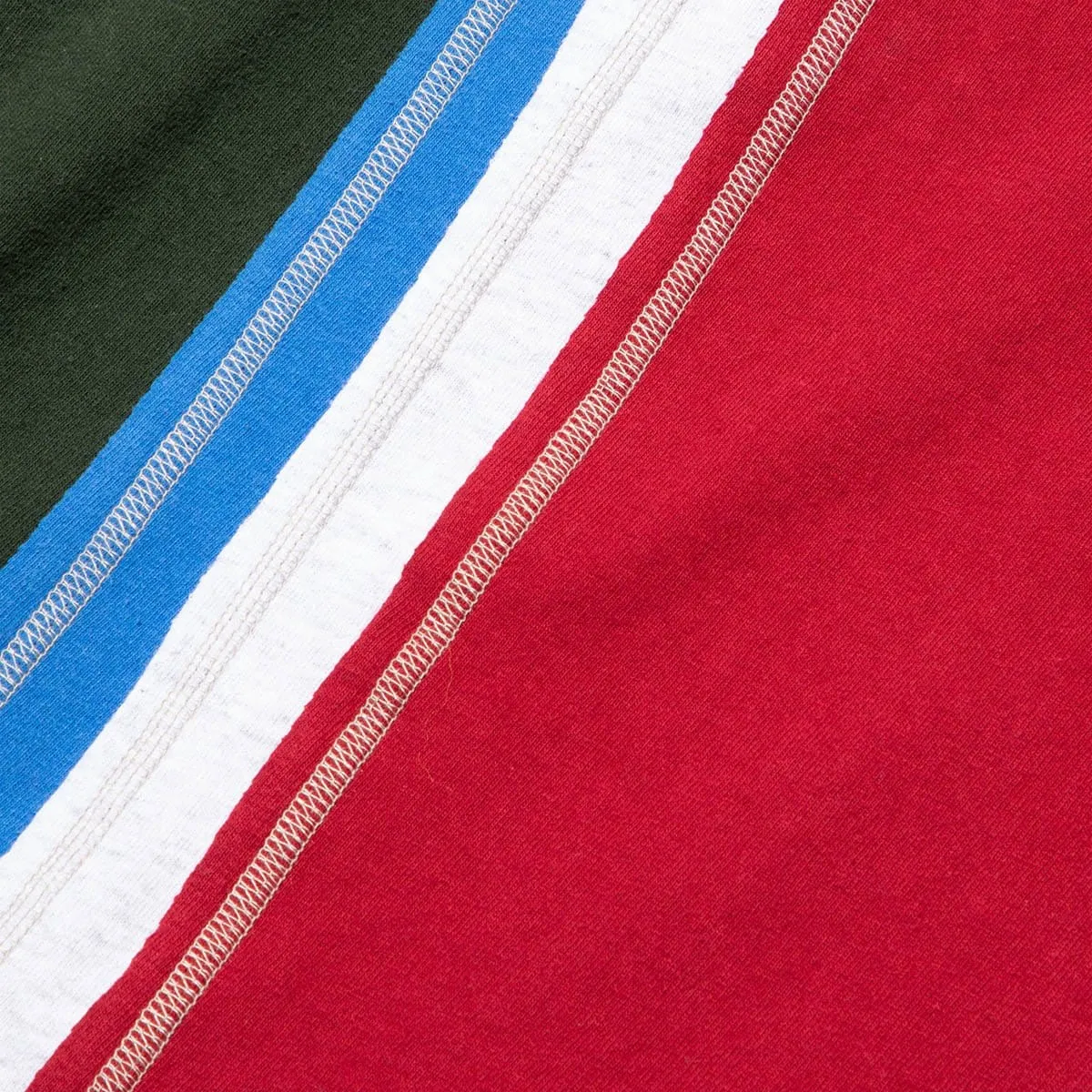 7 CUTS LS TEE COLLEGE SS21 46