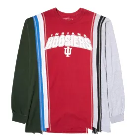 7 CUTS LS TEE COLLEGE SS21 46