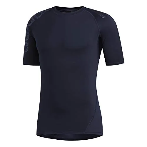 Adidas Men's Ask Spr Ss Bos