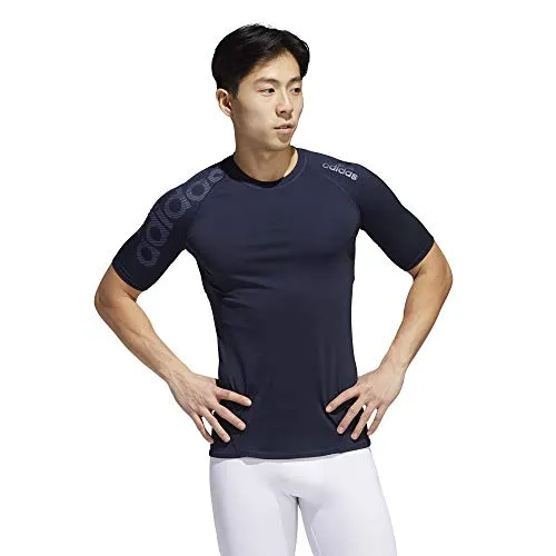 Adidas Men's Ask Spr Ss Bos
