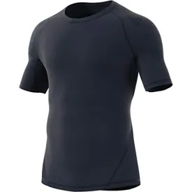 Adidas Men's Ask Spr Ss Bos