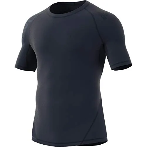 Adidas Men's Ask Spr Ss Bos