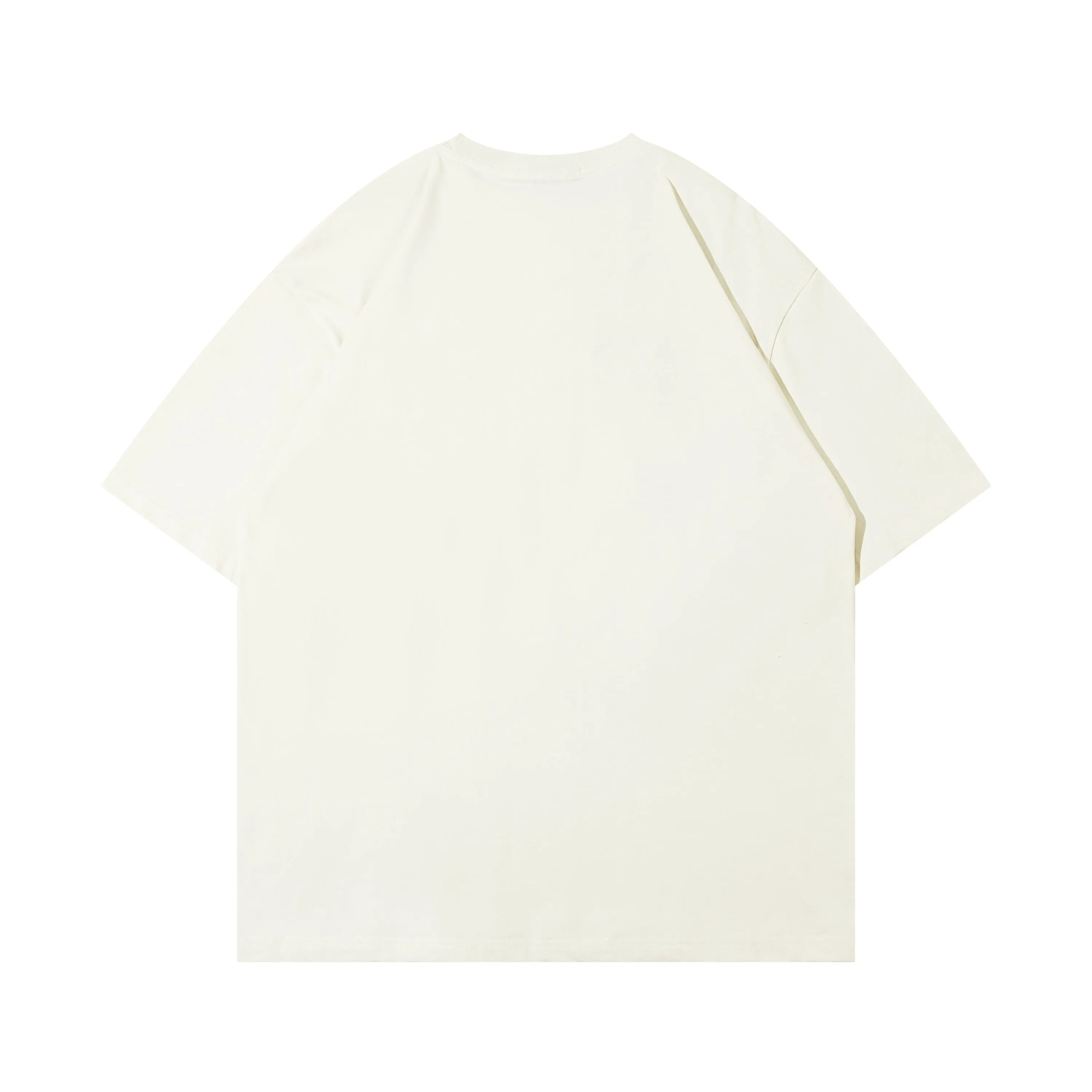 Adorable Toon | Graphic T-Shirt