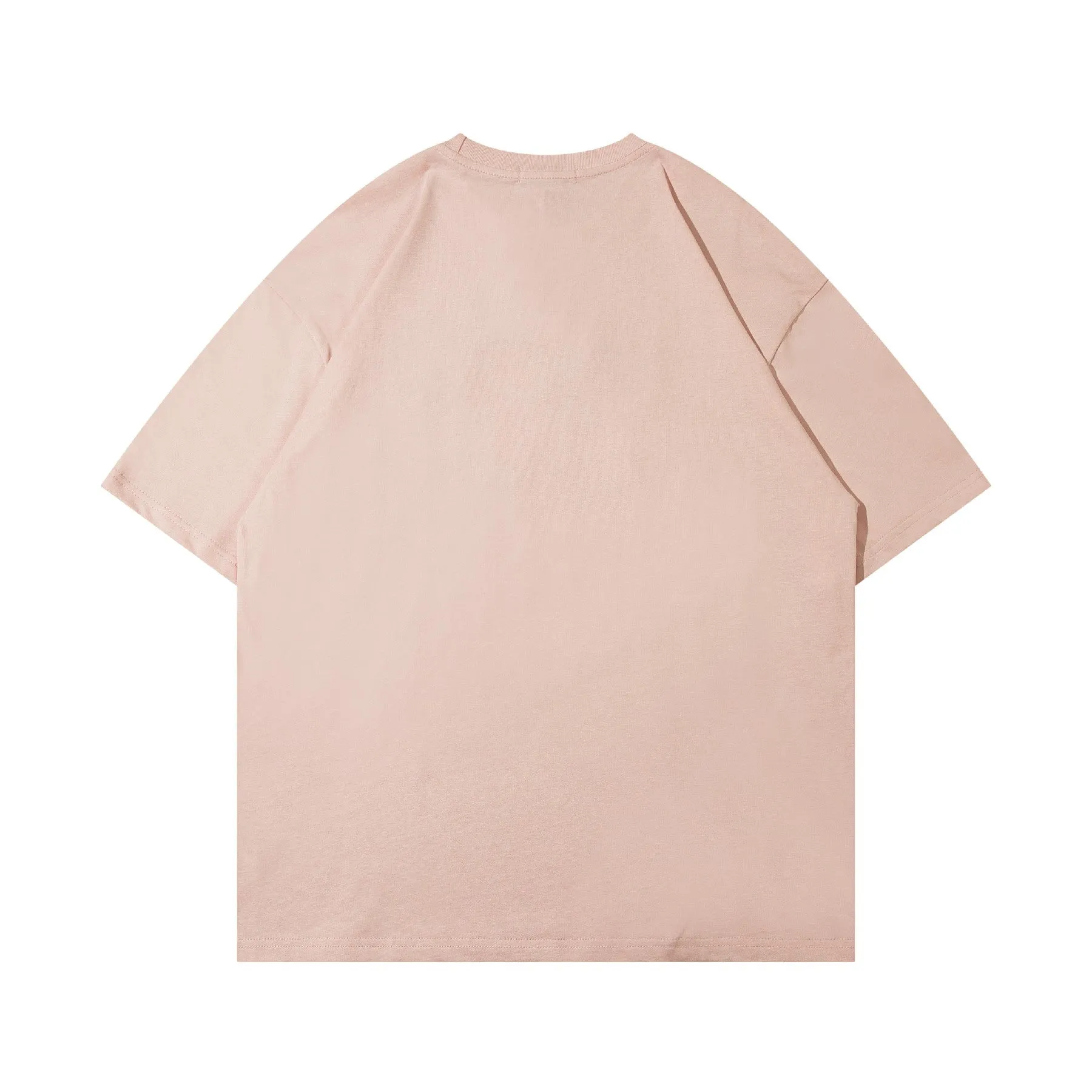Adorable Toon | Graphic T-Shirt