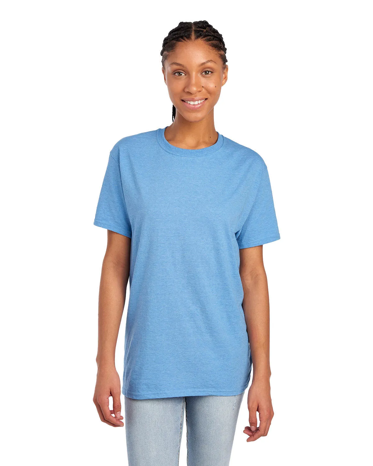 Adult Hd Cotton� T-Shirt