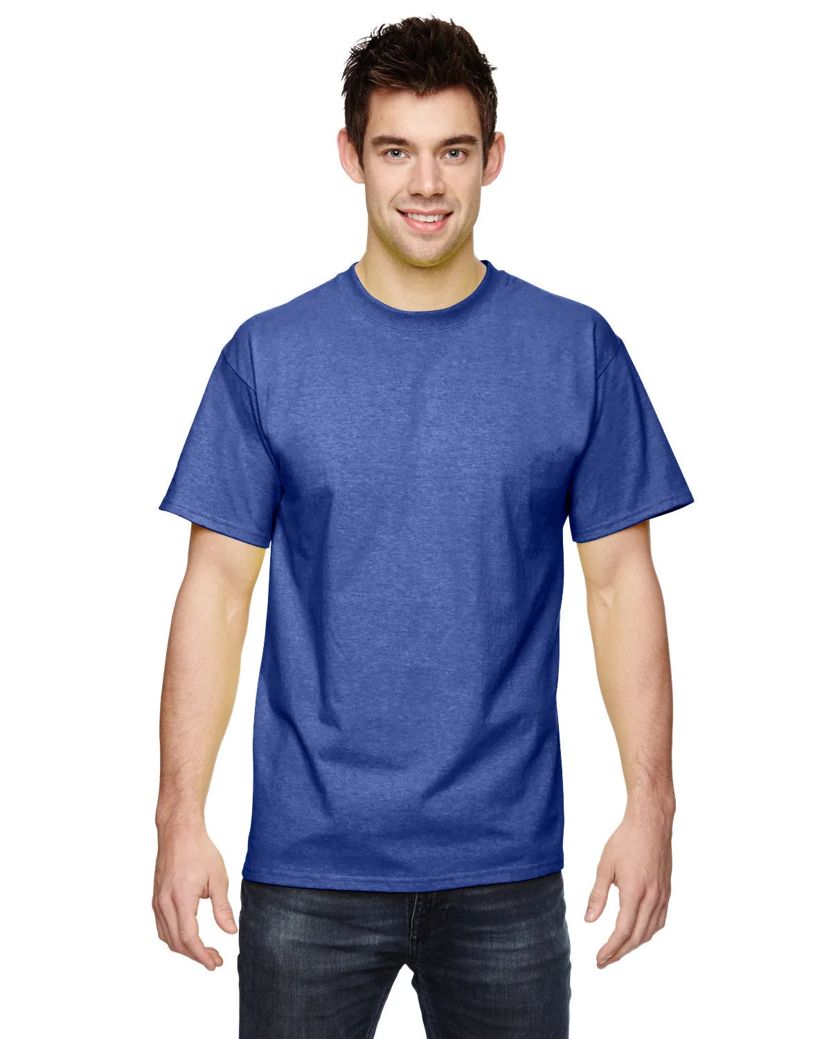 Adult Hd Cotton� T-Shirt