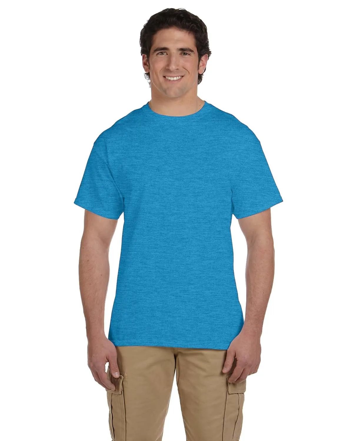 Adult Hd Cotton� T-Shirt