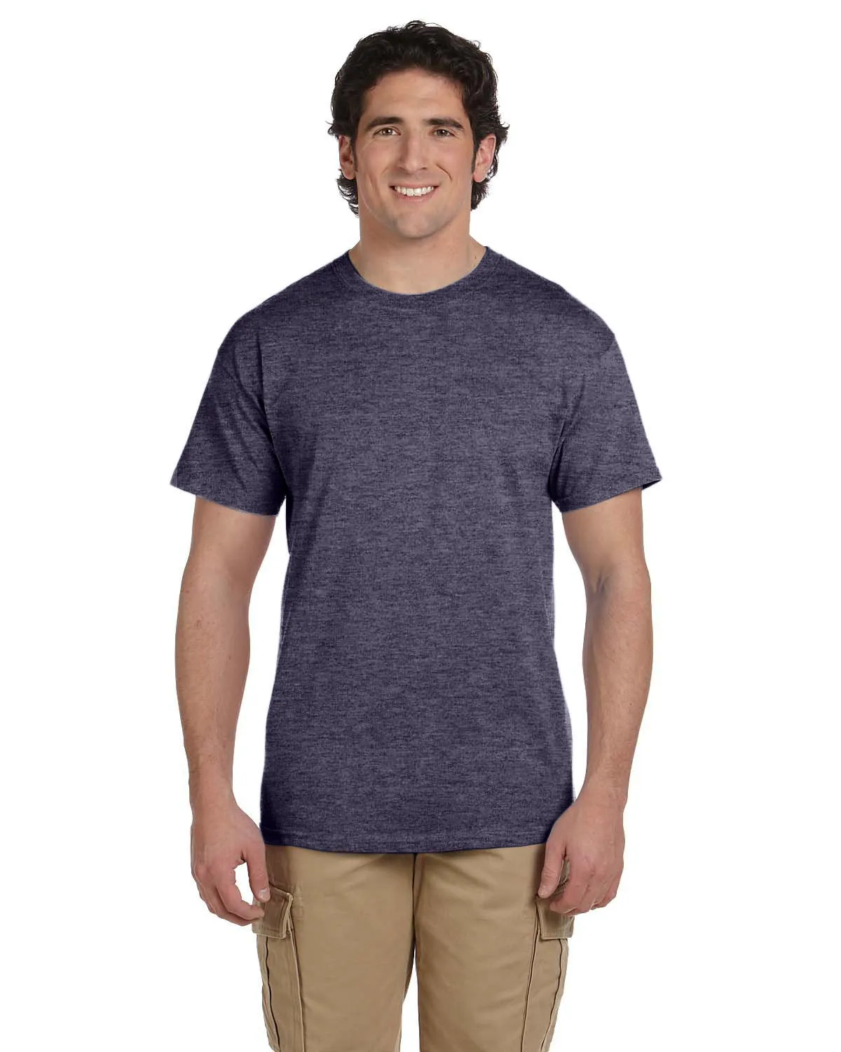 Adult Hd Cotton� T-Shirt