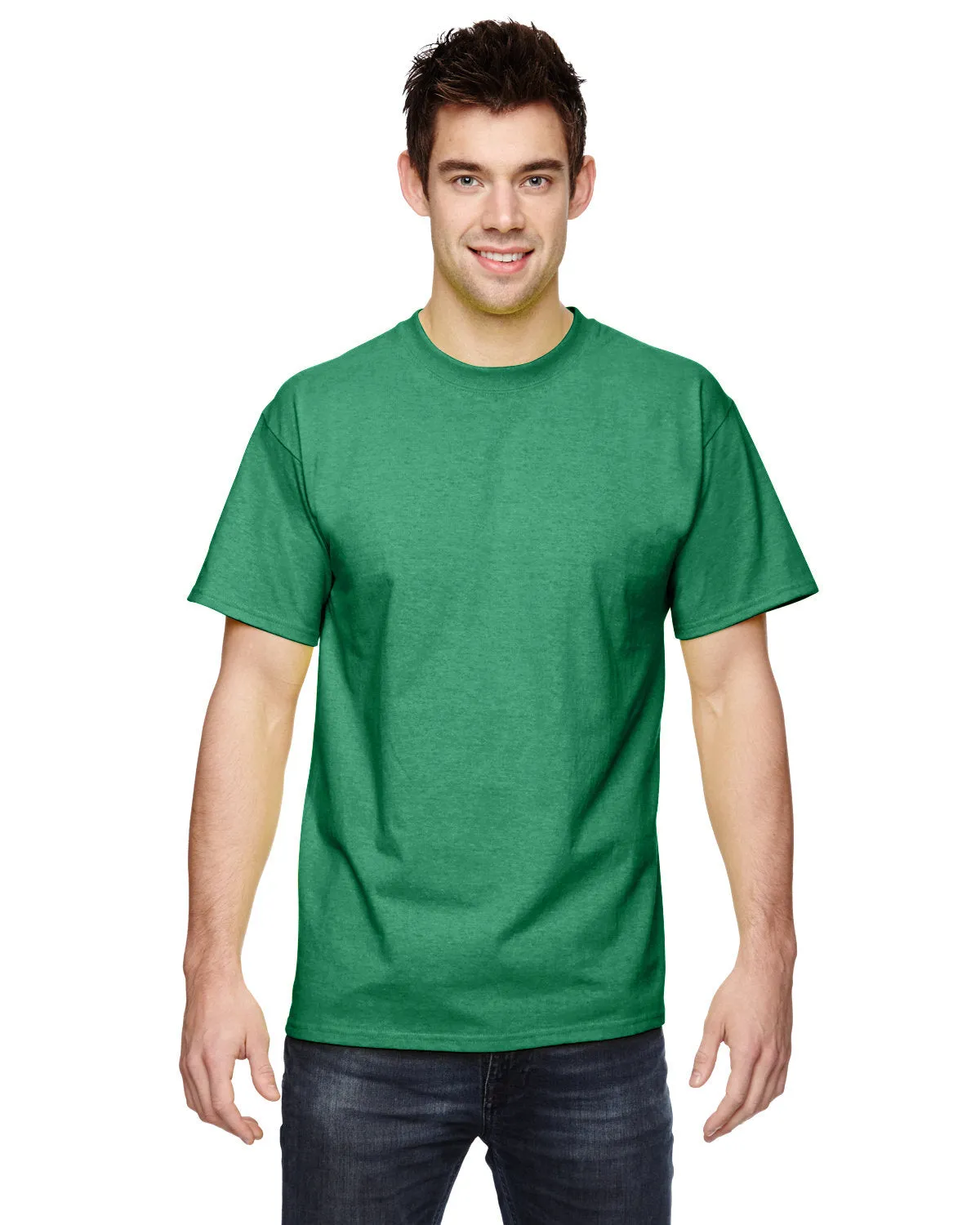 Adult Hd Cotton� T-Shirt