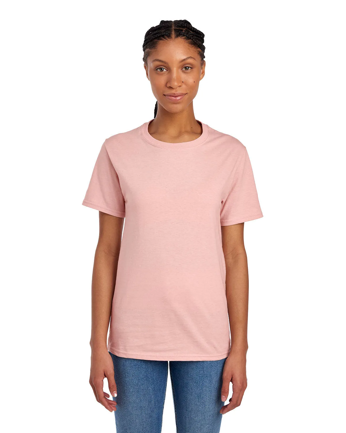 Adult Hd Cotton� T-Shirt