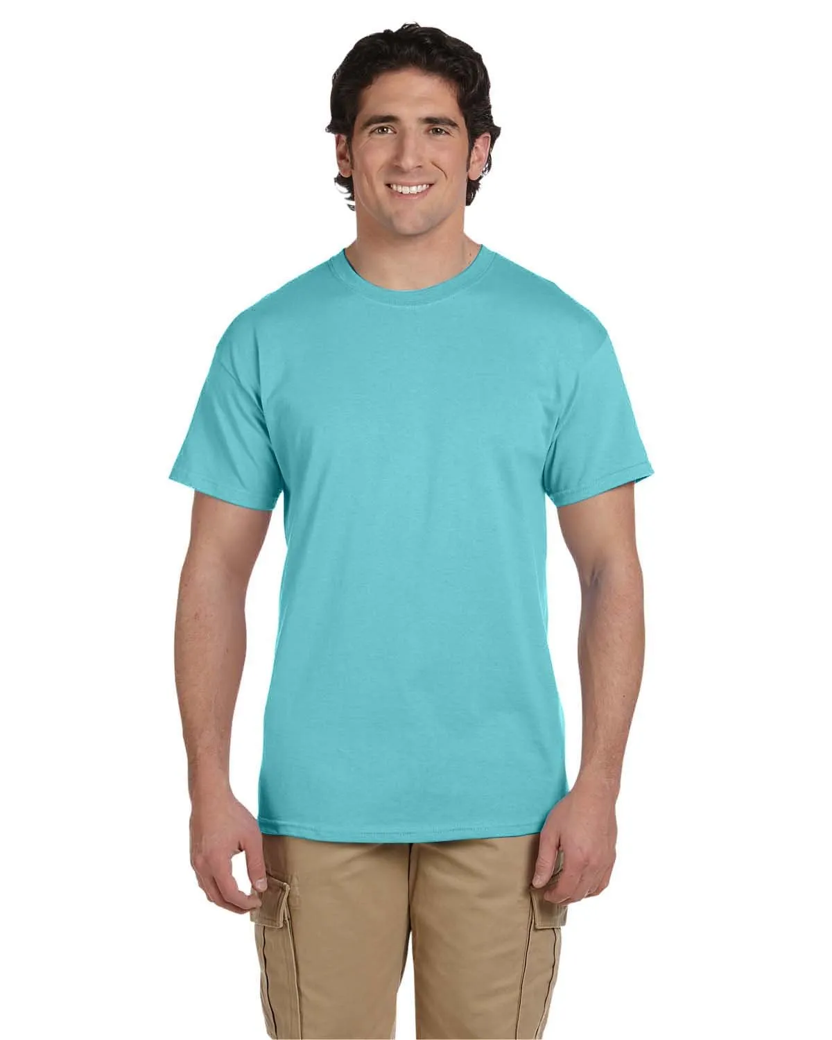 Adult Hd Cotton� T-Shirt