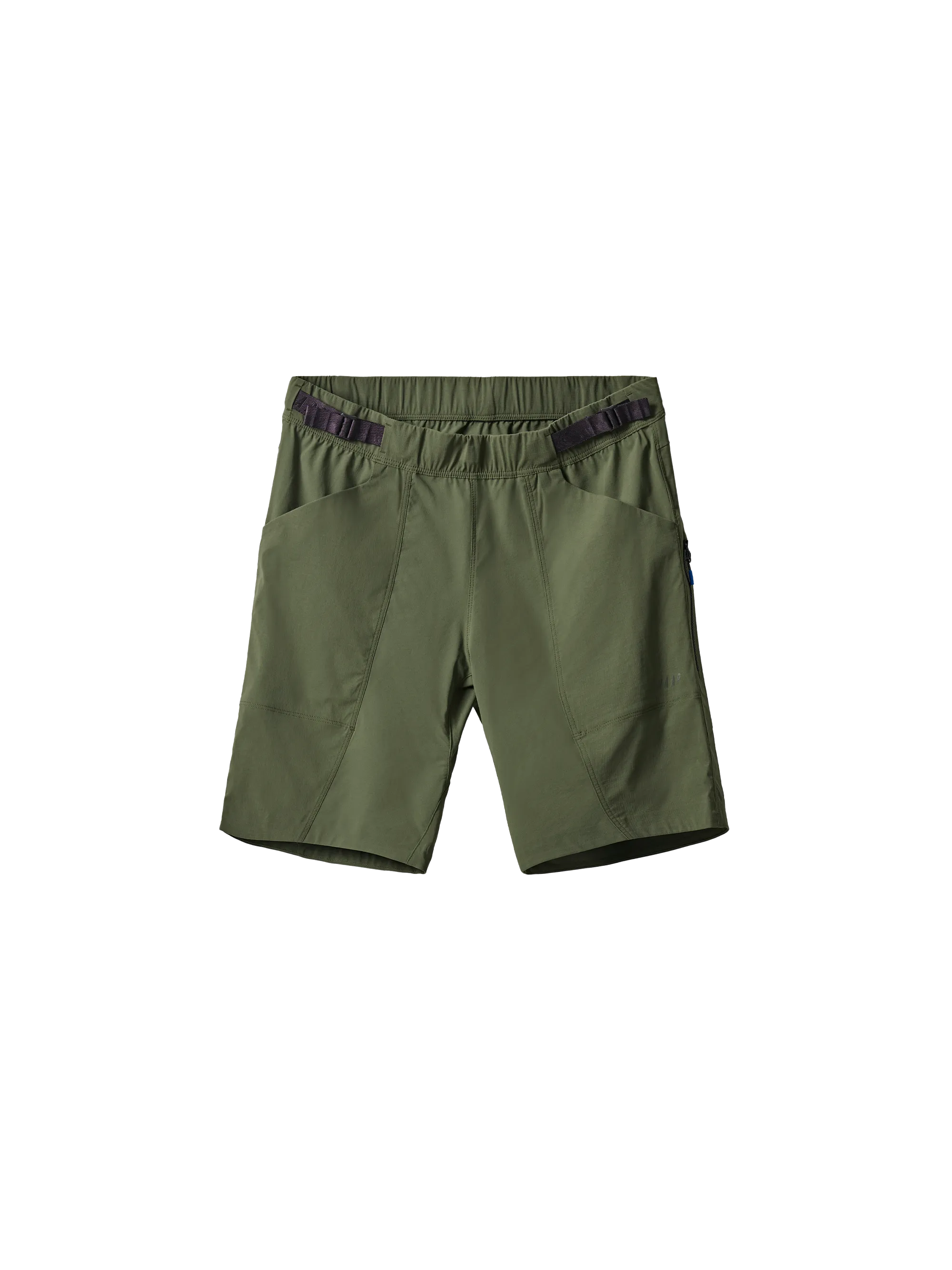 Alt_Road Overshort