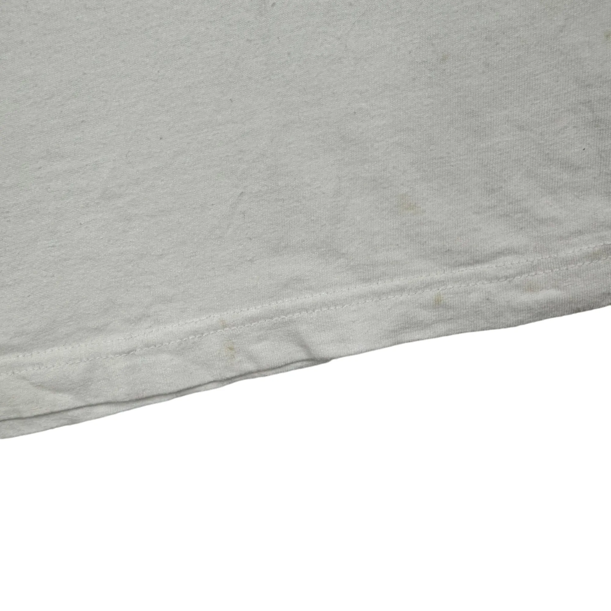 Atex Belmont Stakes 140 Horse Racing Graphic T-shirt White