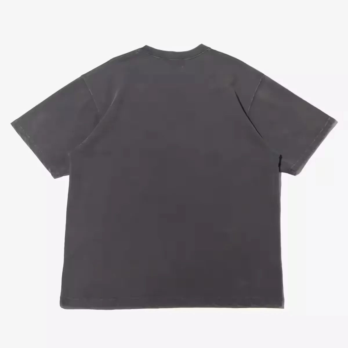ATMOS PIGMENT DYED T-SHIRT