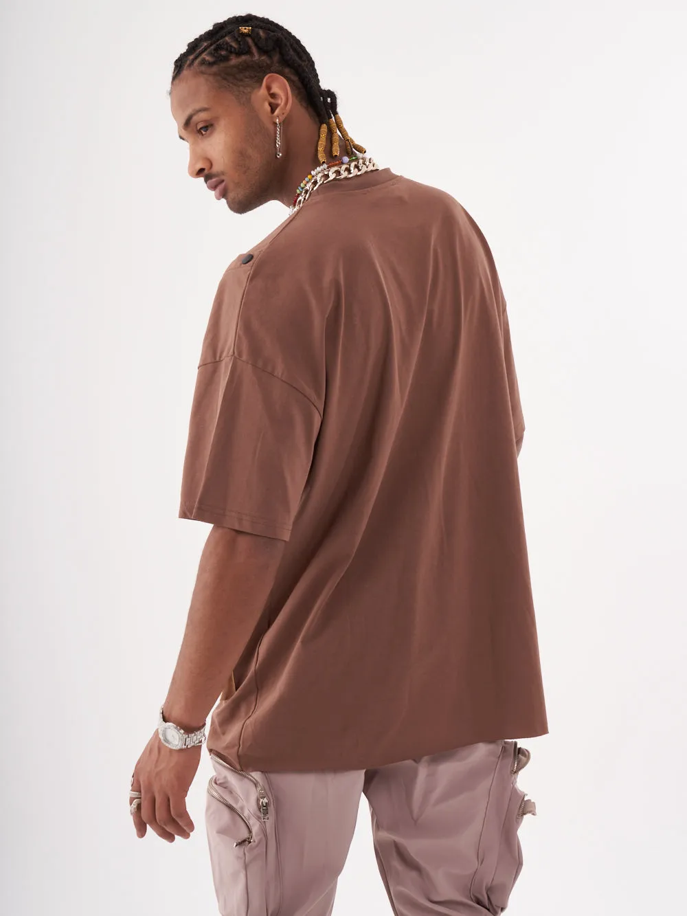 BEATNIK T-SHIRT