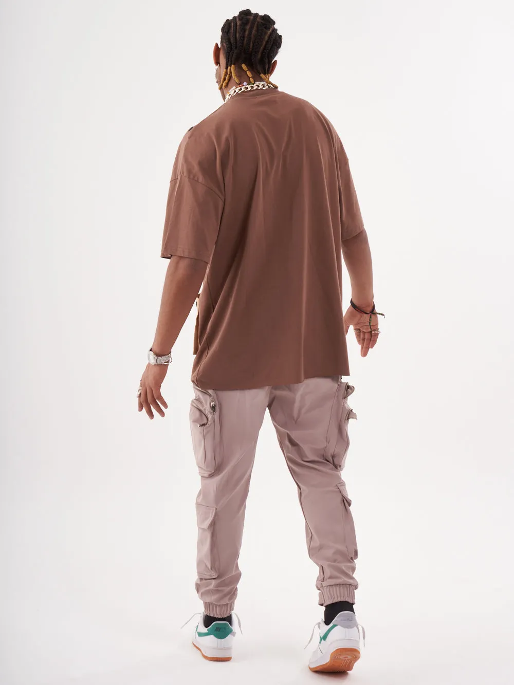 BEATNIK T-SHIRT