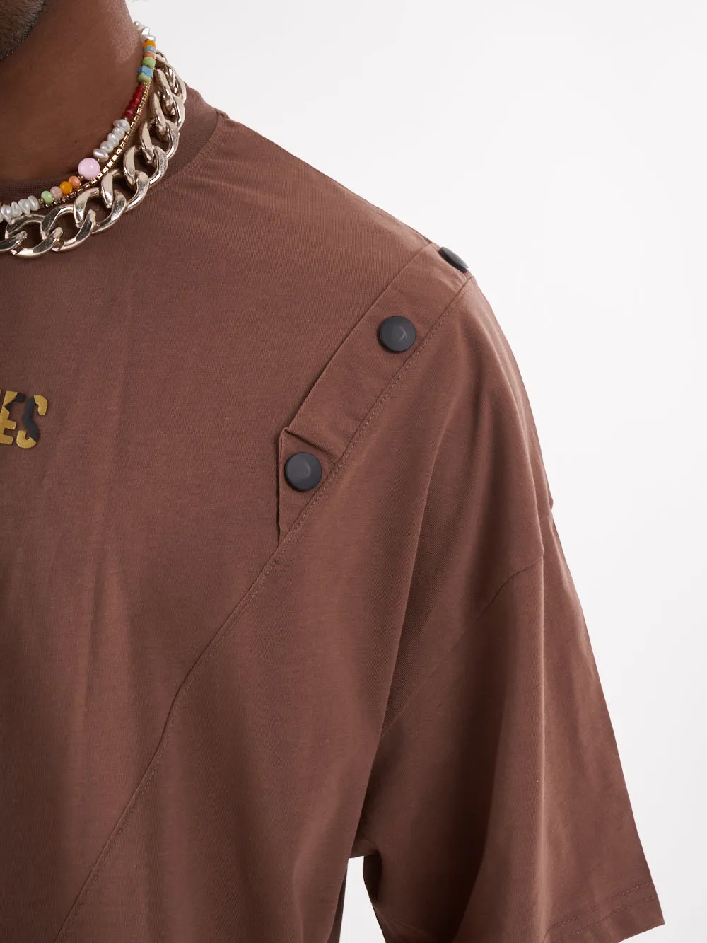 BEATNIK T-SHIRT