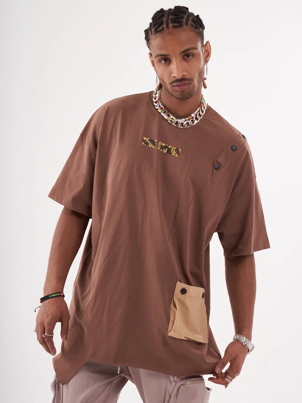 BEATNIK T-SHIRT