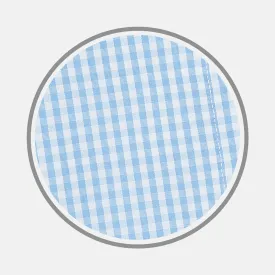 BESPOKE FABRIC 0006 07