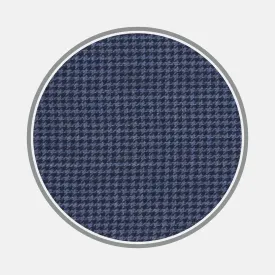 BESPOKE FABRIC 0093 30