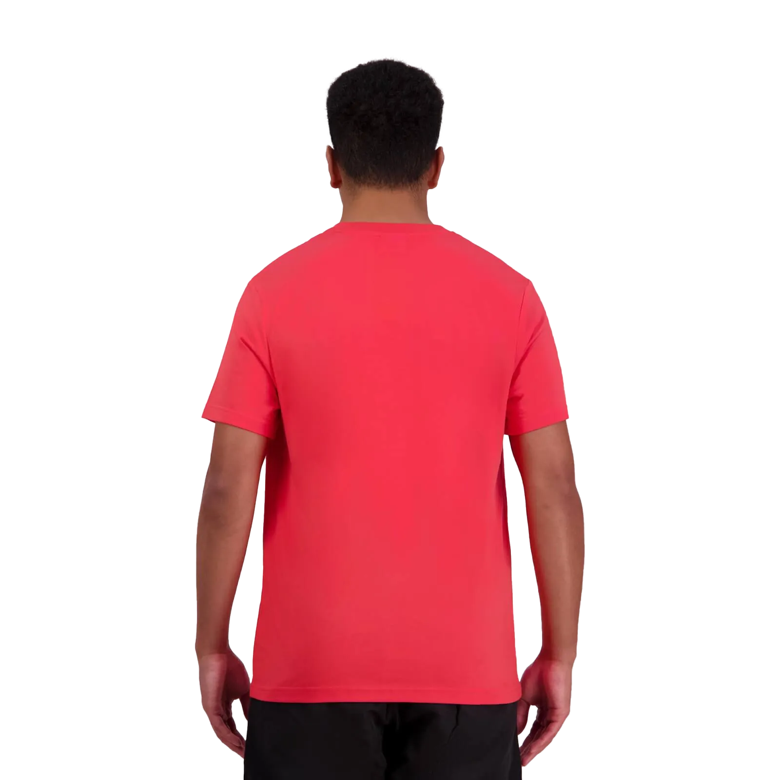 Canterbury Militia CCC T-Shirt