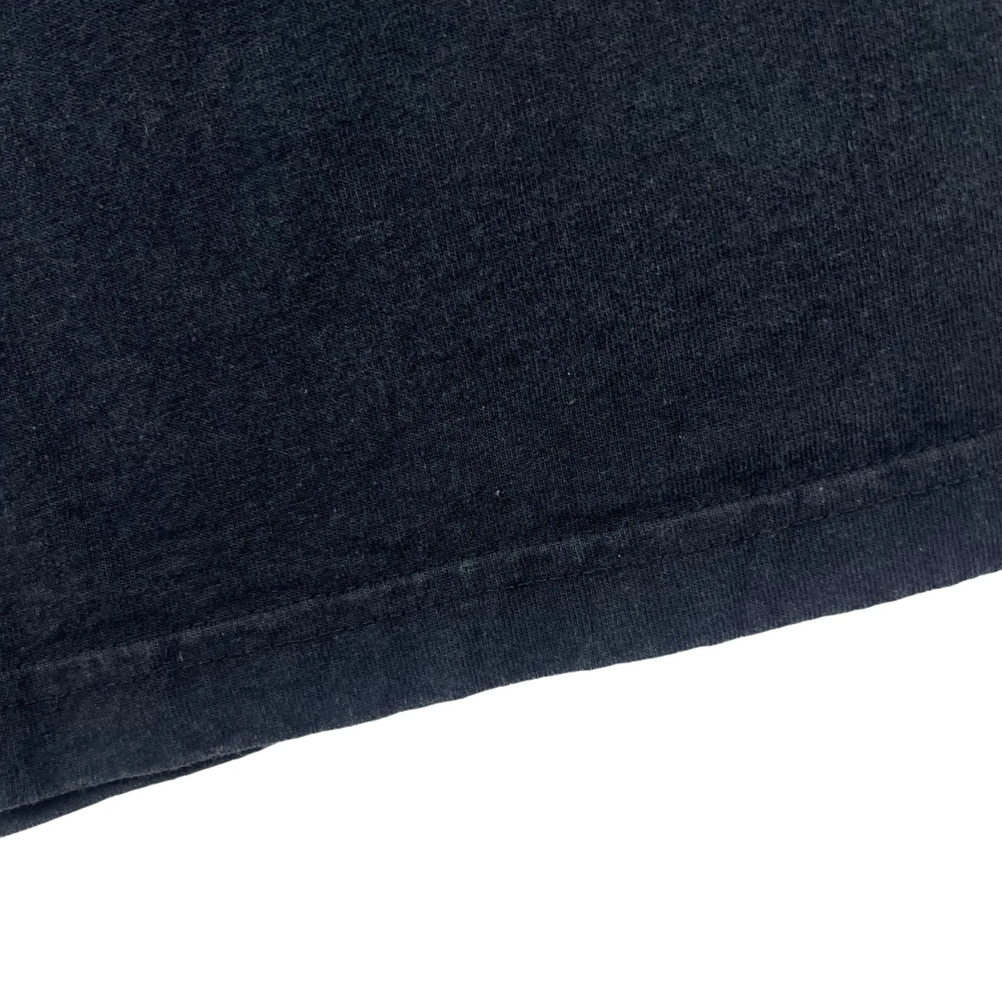 Carhartt Graphic T-shirt Black