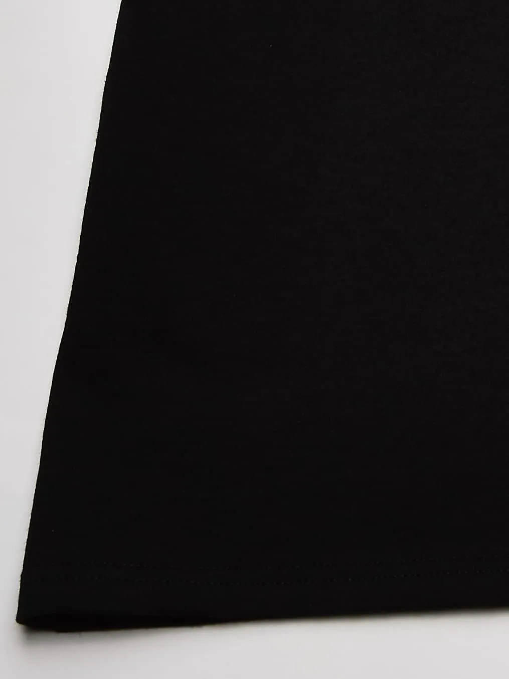 Champion Men's Heritage Tee, Big C Logo