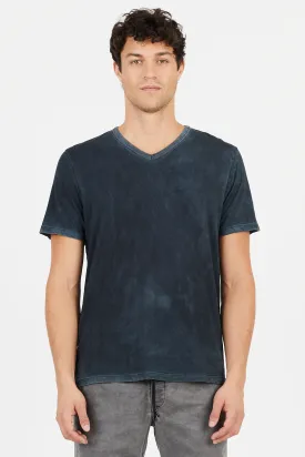 Classic V Neck