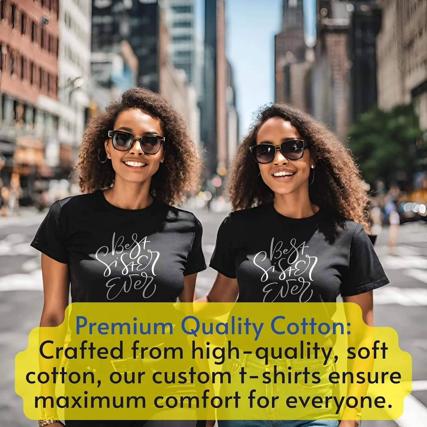 Custom T-Shirts for Unisex Youth & Toddler Kids, Custom Photo Text Image Tshirt, Create Your Own Family Matching Shirt Red