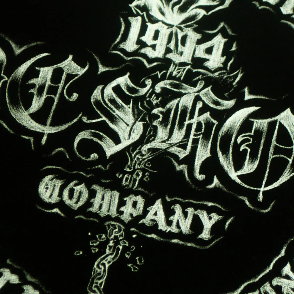 Dbl Or Nthng Id Shirt