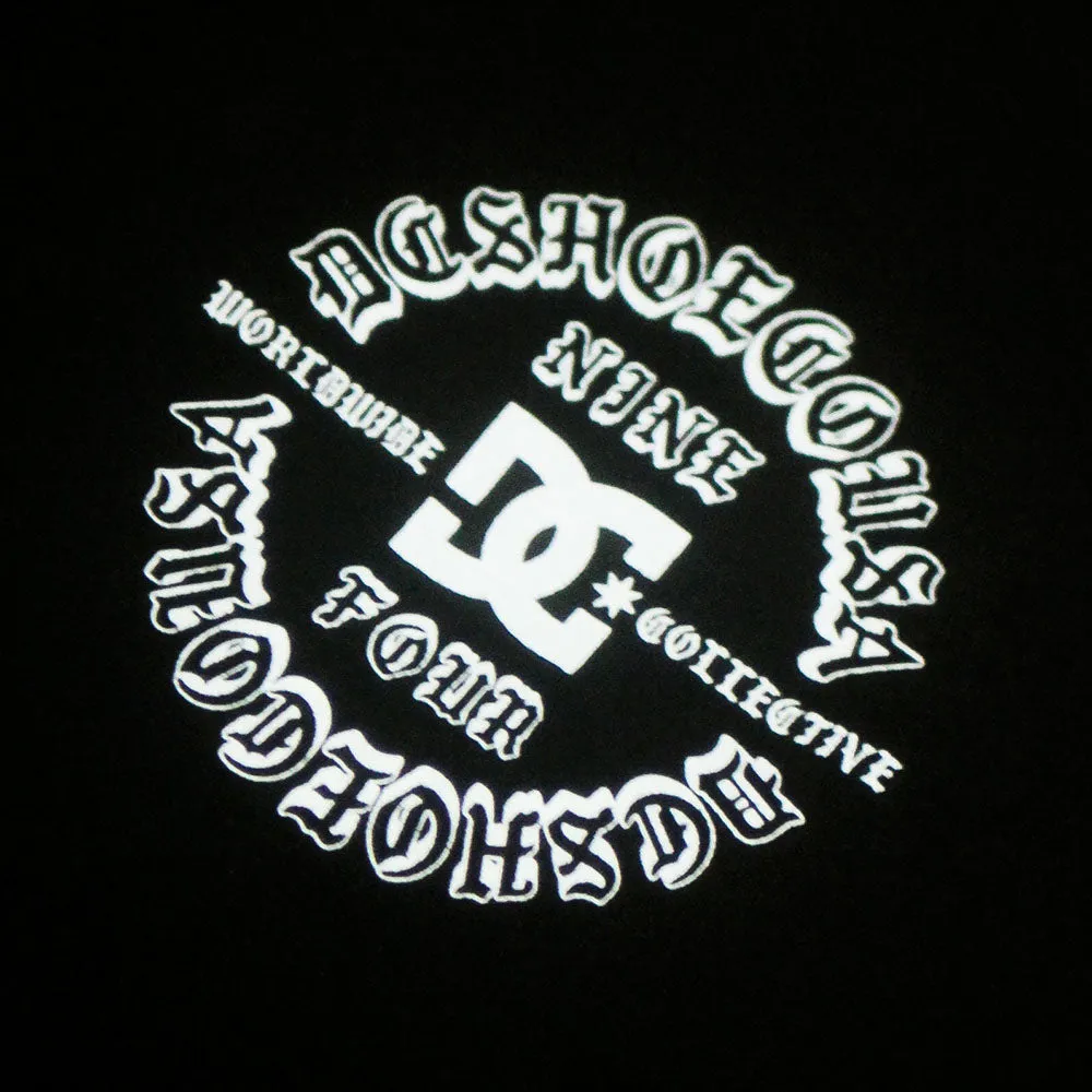 Define Hss Id Shirt