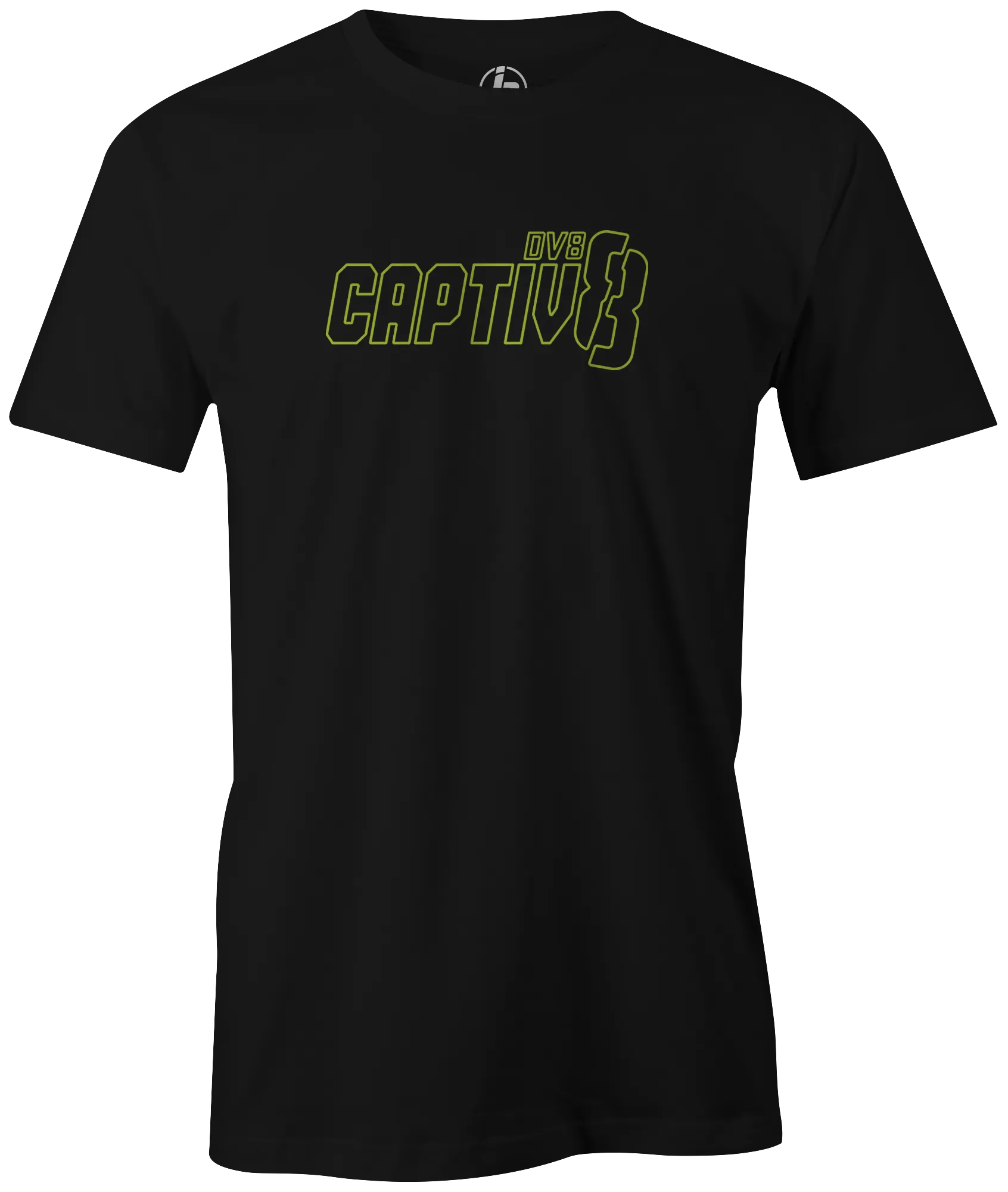 DV8 Captiv8