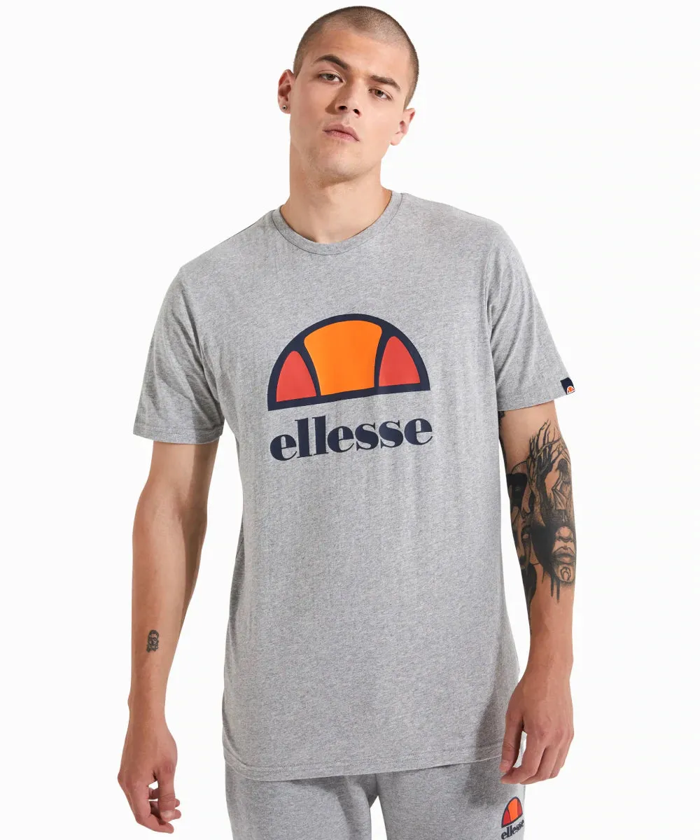Dyne Tee