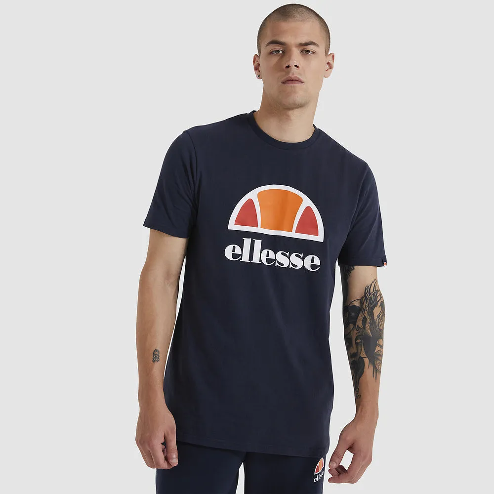 Dyne Tee