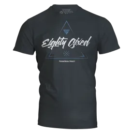 Eighty Sixed - 10th Anniversary
