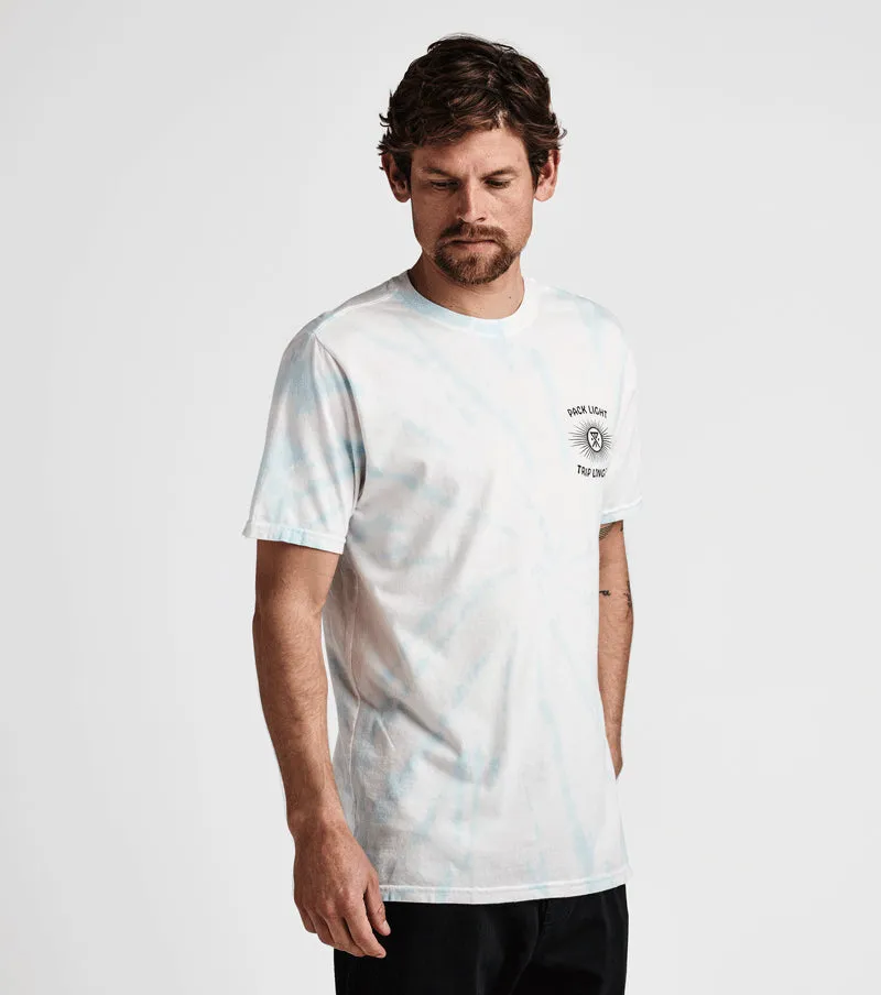 El Craneo Premium Tee