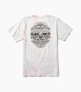 El Craneo Premium Tee