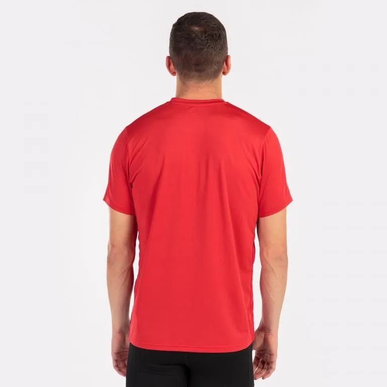 Elite VIII S/S Tee | Junior