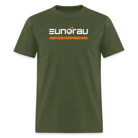 Eunorau Unisex Premium T-shirt