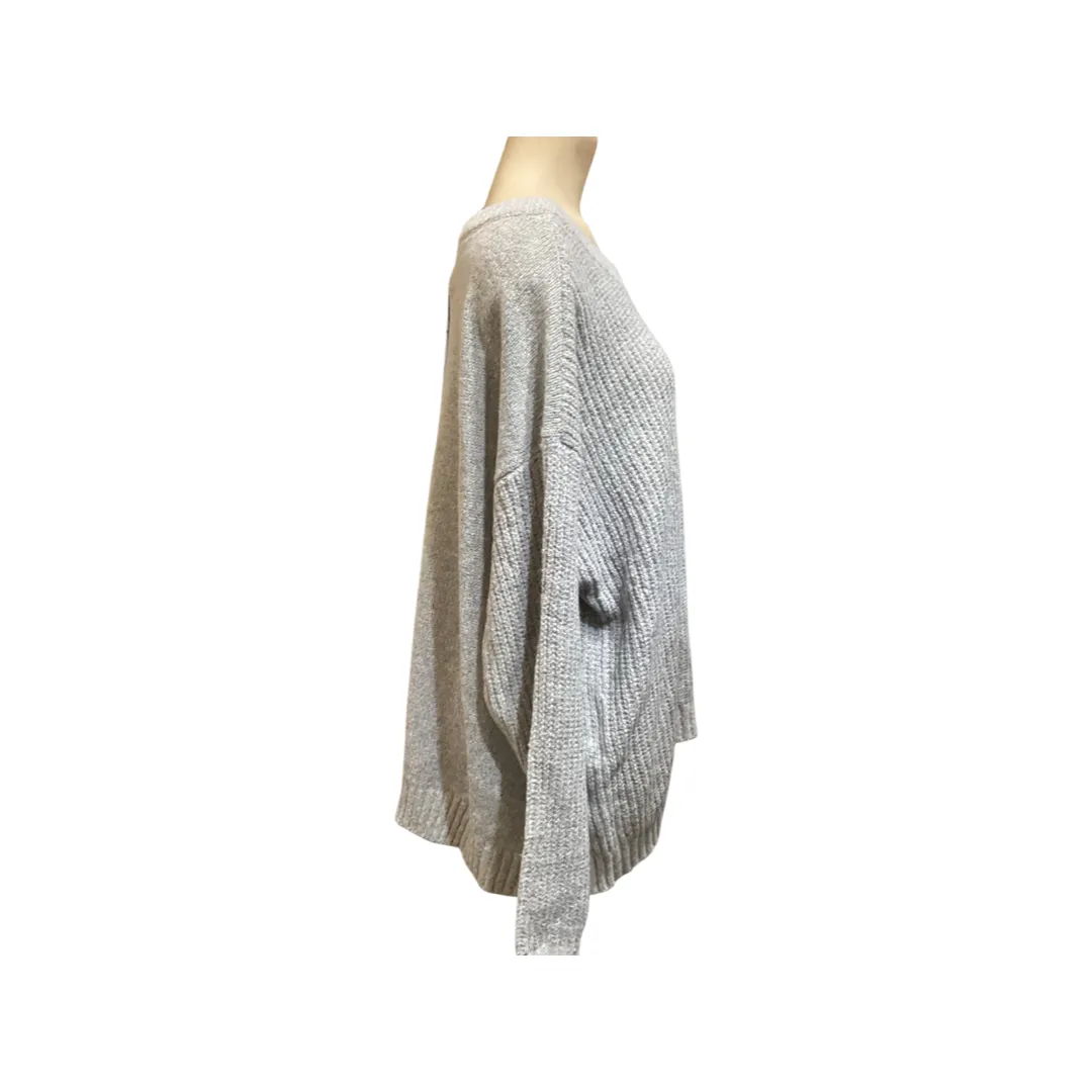 Evri Sweater