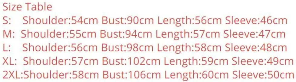 Female Embroidered Denim Jacket Spring And Autumn Loose Short Women's Denim Jacket