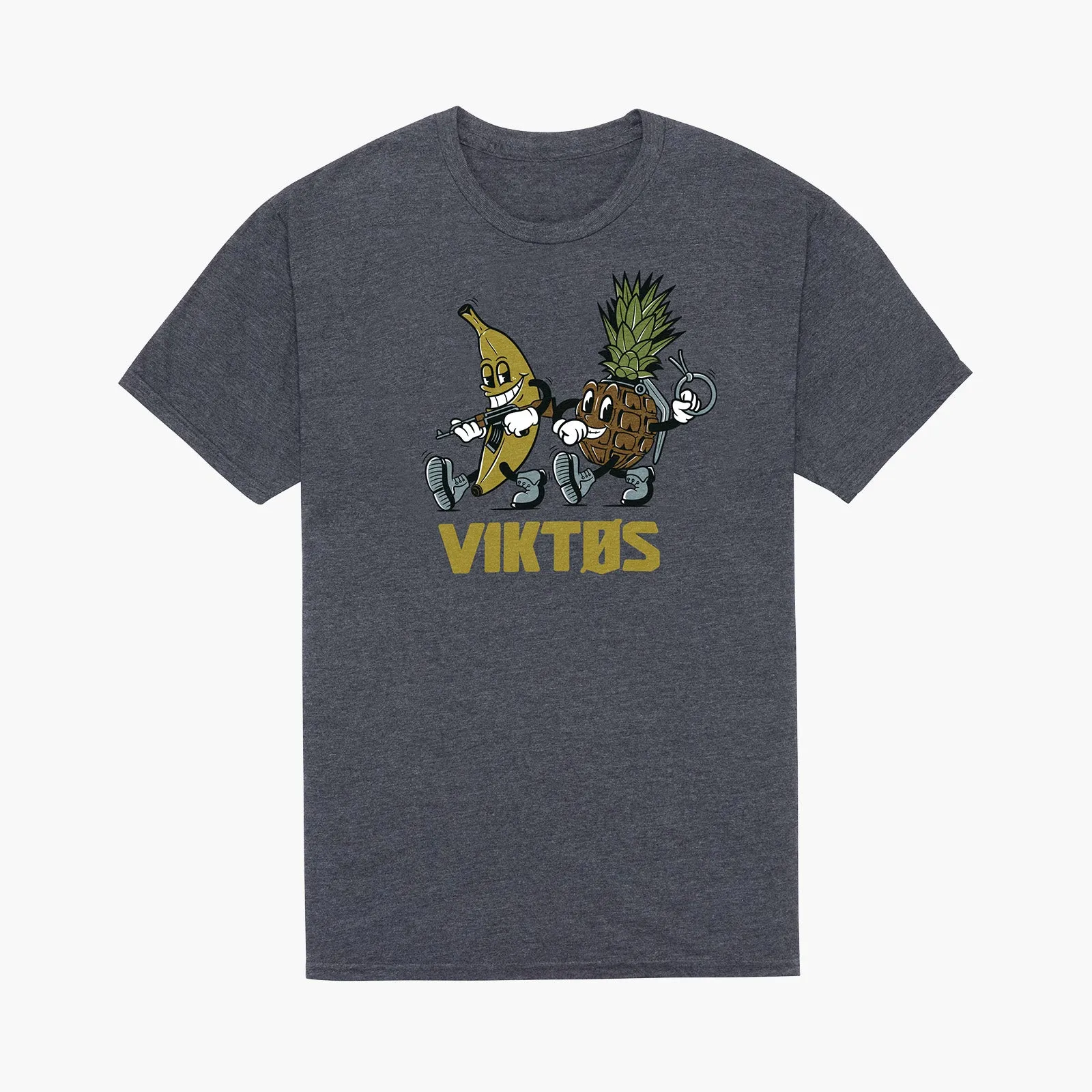 Forbidden Fruit Tee