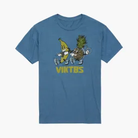 Forbidden Fruit Tee