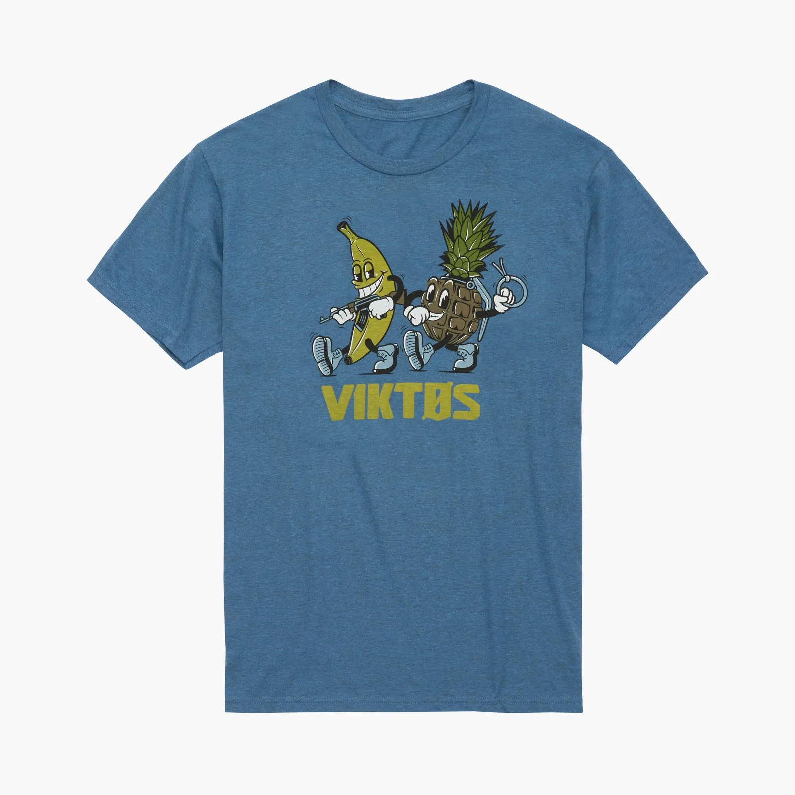 Forbidden Fruit Tee