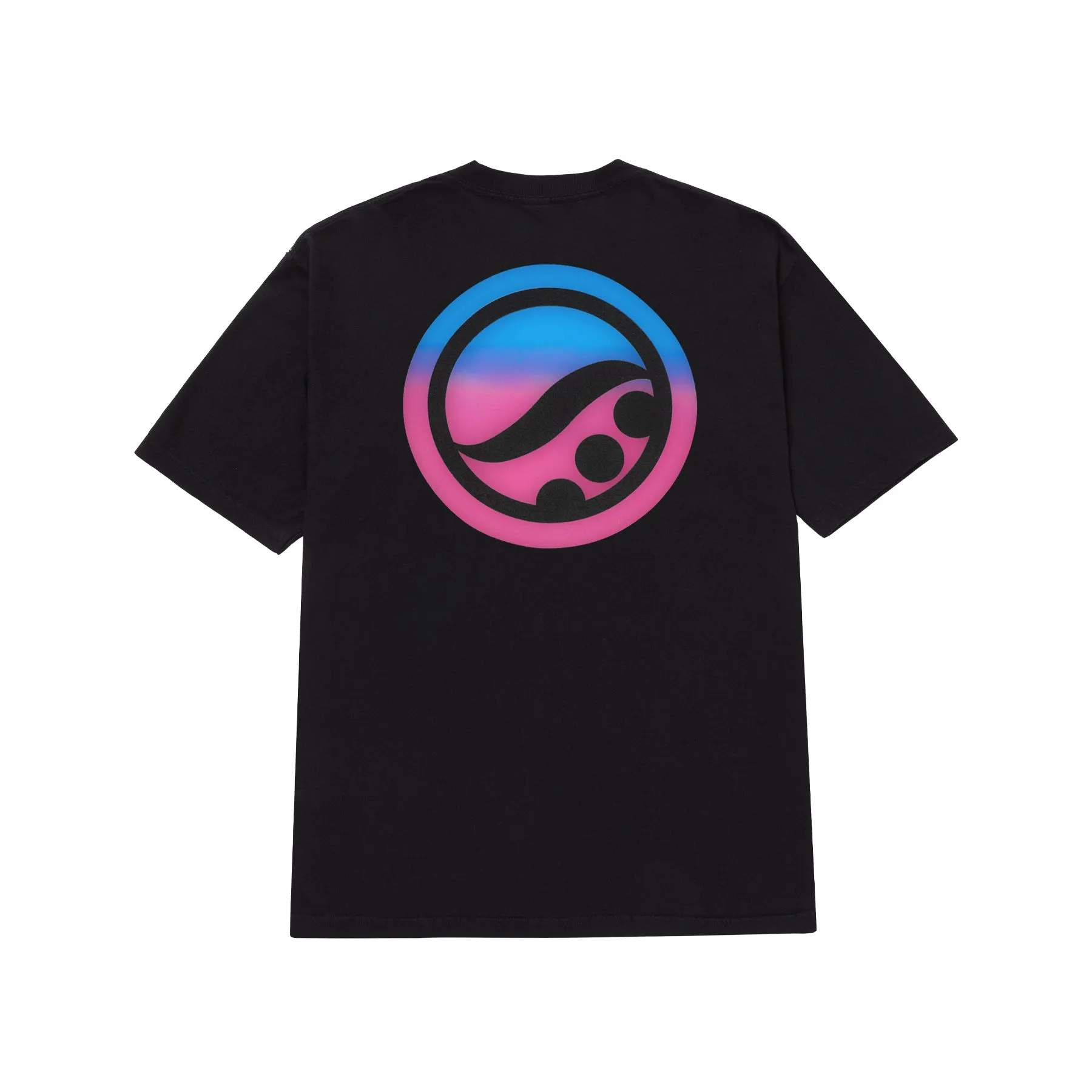 Gradient Tee (Ambassador)