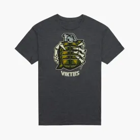 Granata Tee